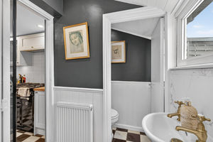 Photo 20- click for photo gallery